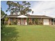 5 Knoll Crescent, East Maitland NSW 2323