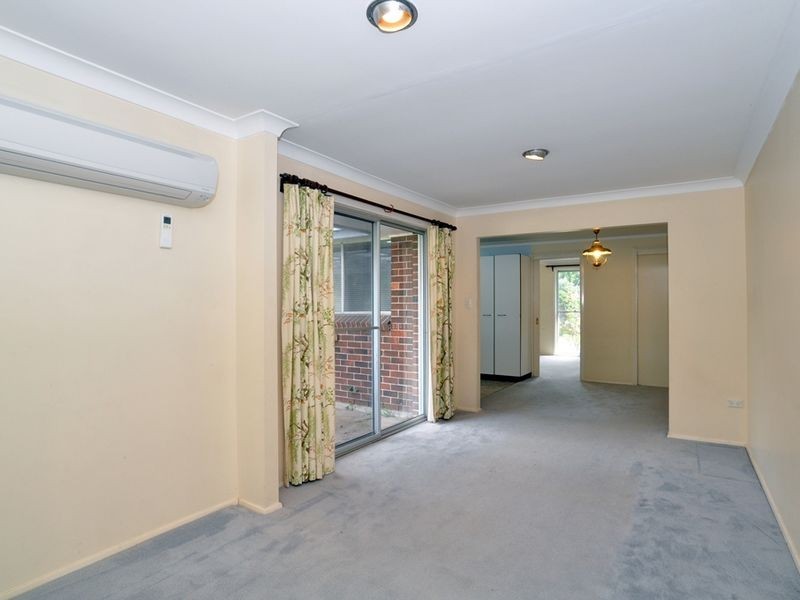 5 Knoll Crescent, East Maitland NSW 2323