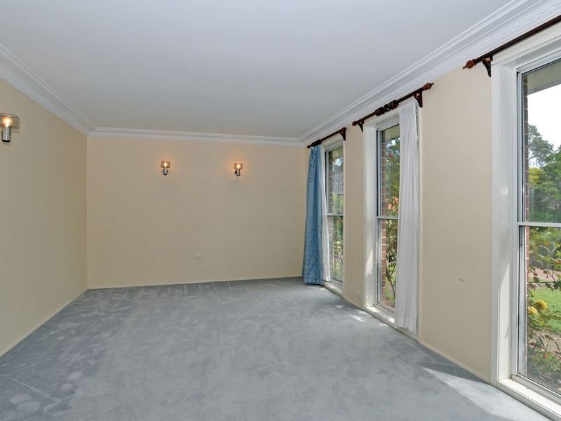 5 Knoll Crescent, East Maitland NSW 2323