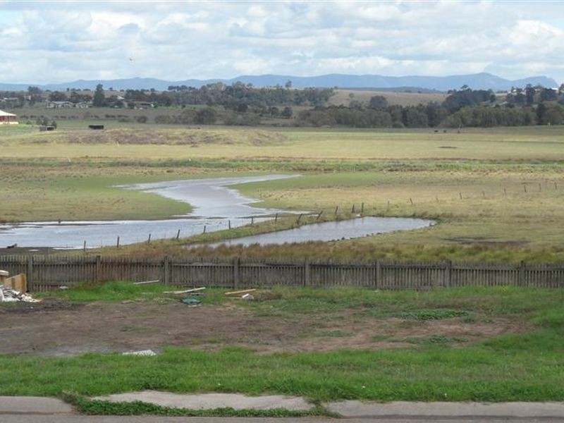 56 Wilton Drive, East Maitland NSW 2323