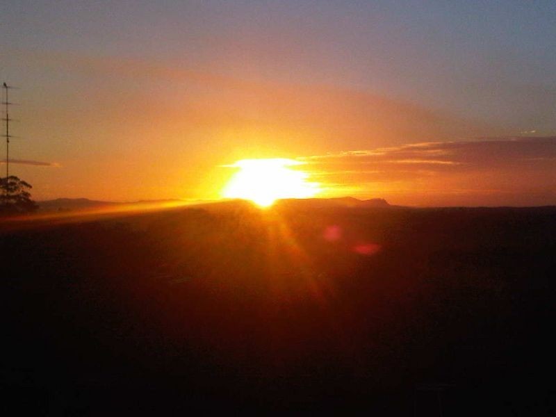 56 Wilton Drive, East Maitland NSW 2323