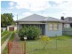 6 Fourth Avenue, Rutherford NSW 2320