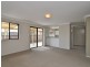 26/12 Denton Park Drive, Rutherford NSW 2320