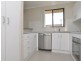 26/12 Denton Park Drive, Rutherford NSW 2320