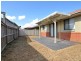 26/12 Denton Park Drive, Rutherford NSW 2320