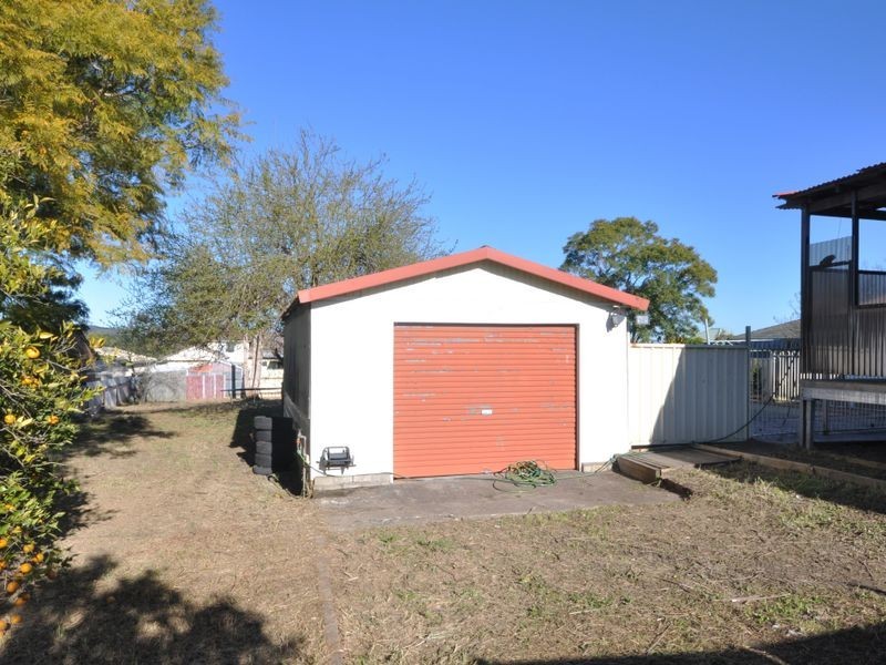 30 Branxton Street, Greta NSW 2334