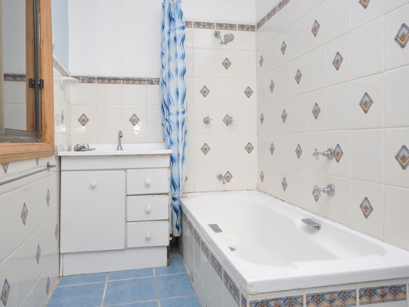 30 Branxton Street, Greta NSW 2334