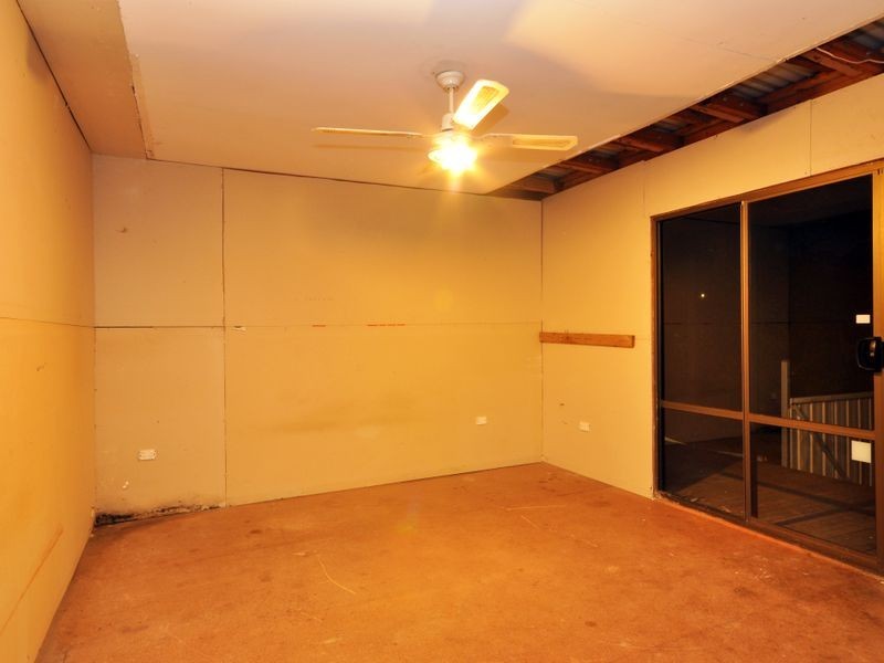 30 Branxton Street, Greta NSW 2334