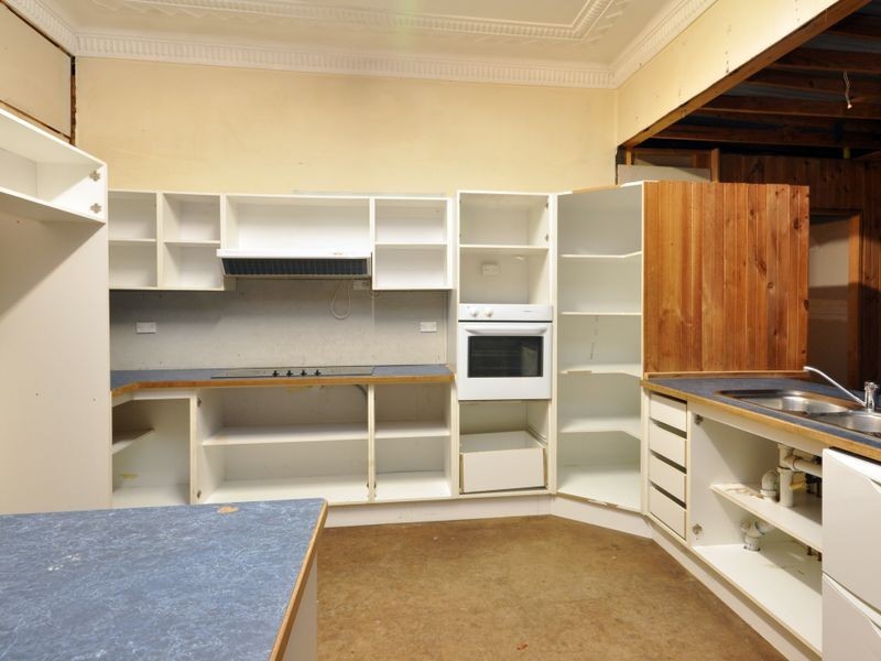 30 Branxton Street, Greta NSW 2334