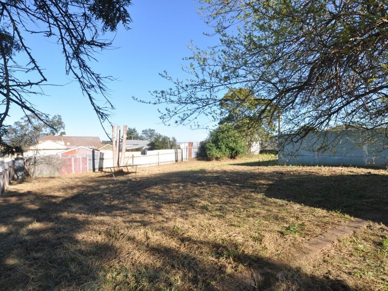 30 Branxton Street, Greta NSW 2334