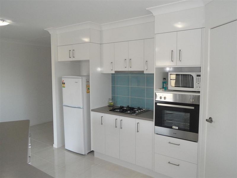 11 Diamond Circuit, Rutherford NSW 2320