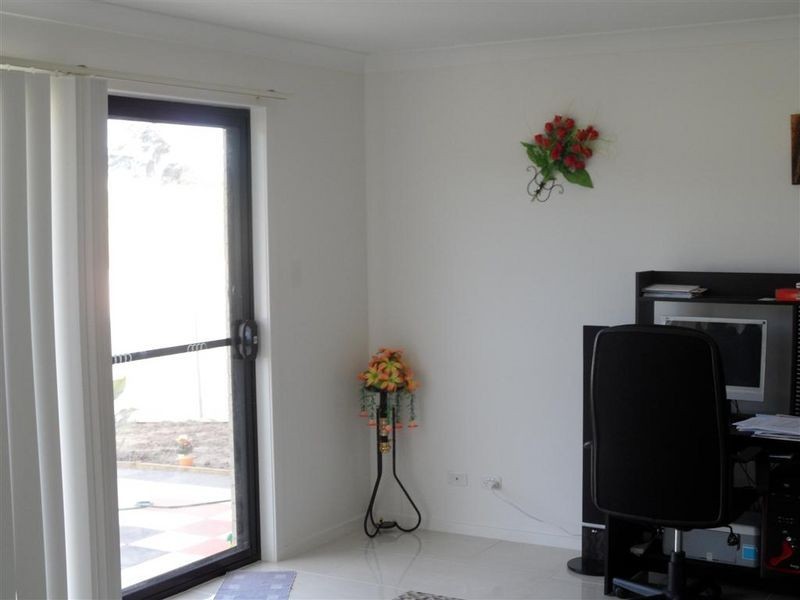 11 Diamond Circuit, Rutherford NSW 2320