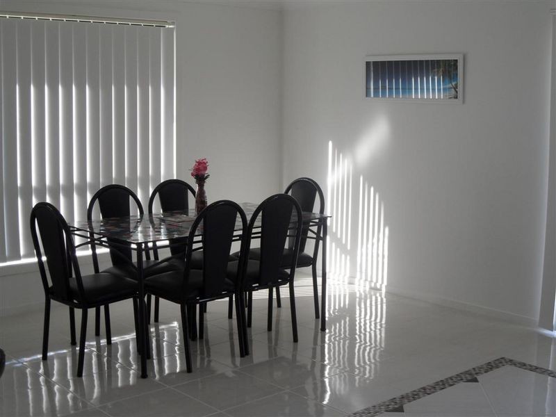 11 Diamond Circuit, Rutherford NSW 2320