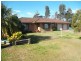 44 Corina Ave, Bolwarra Heights NSW 2320