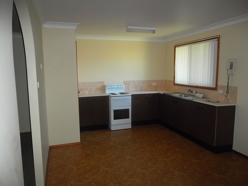 44 Corina Ave, Bolwarra Heights NSW 2320