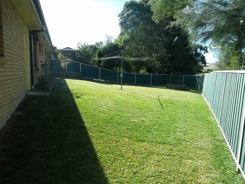 44 Corina Ave, Bolwarra Heights NSW 2320