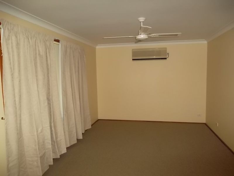 44 Corina Ave, Bolwarra Heights NSW 2320