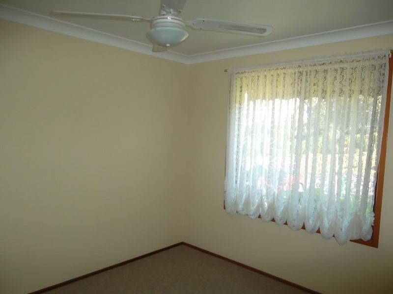 44 Corina Ave, Bolwarra Heights NSW 2320