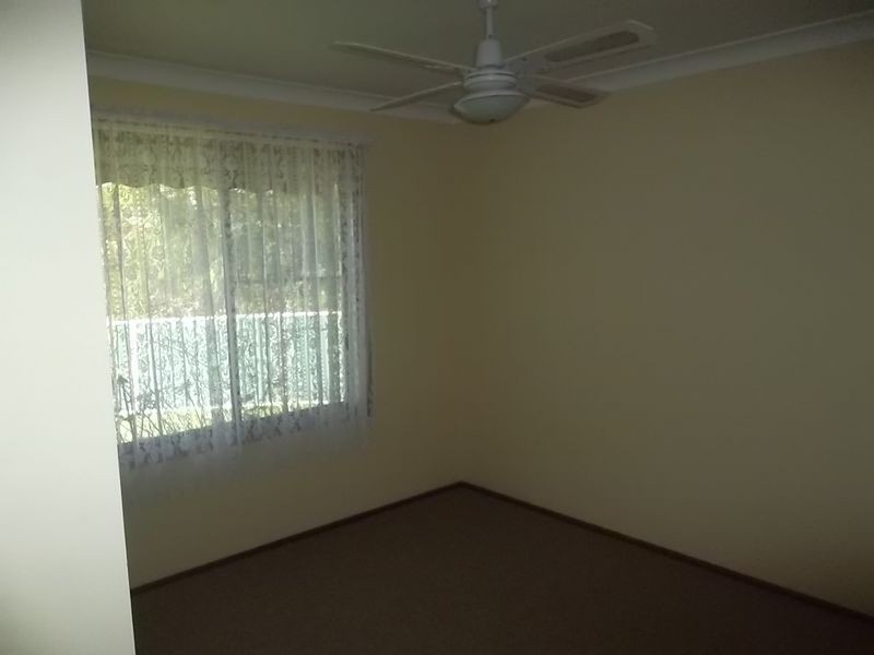 44 Corina Ave, Bolwarra Heights NSW 2320