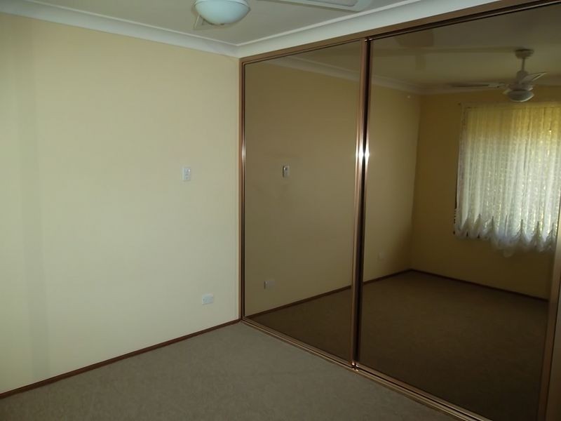 44 Corina Ave, Bolwarra Heights NSW 2320