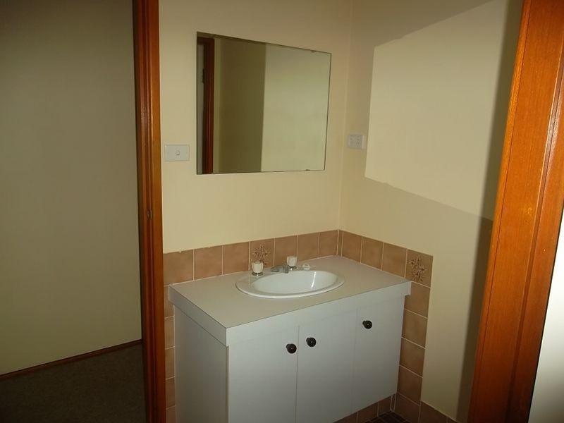 44 Corina Ave, Bolwarra Heights NSW 2320