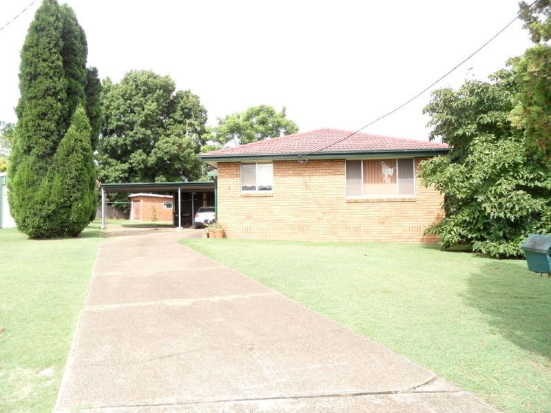 1/7 Bradbury Street, Tenambit NSW 2323