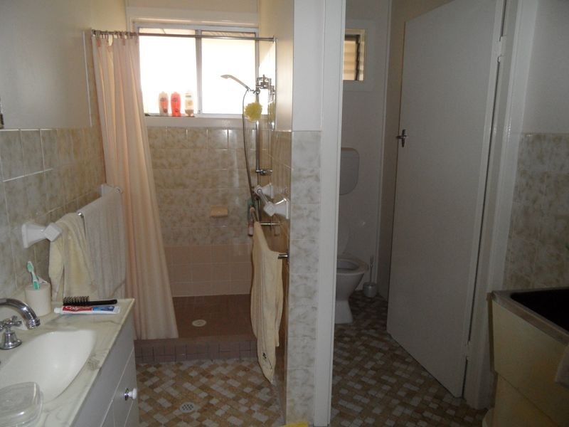 1/7 Bradbury Street, Tenambit NSW 2323