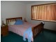 1/7 Bradbury Street, Tenambit NSW 2323