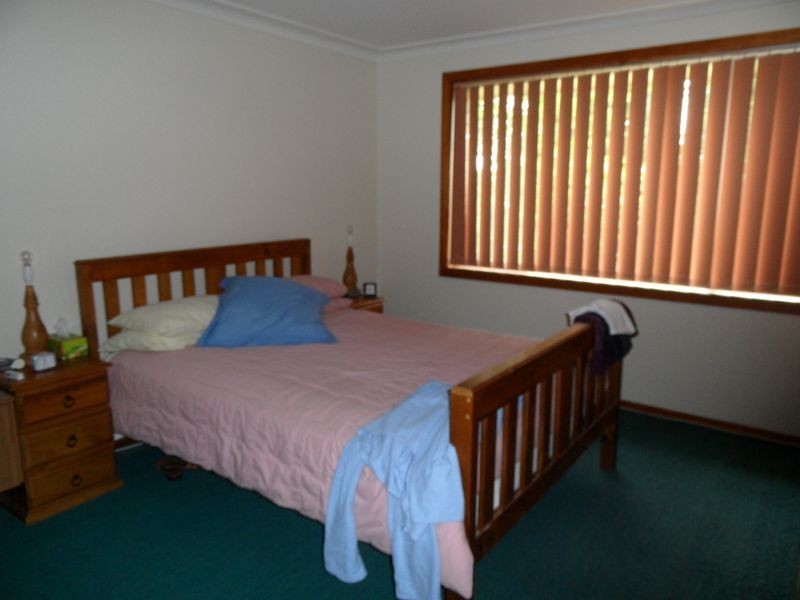 1/7 Bradbury Street, Tenambit NSW 2323