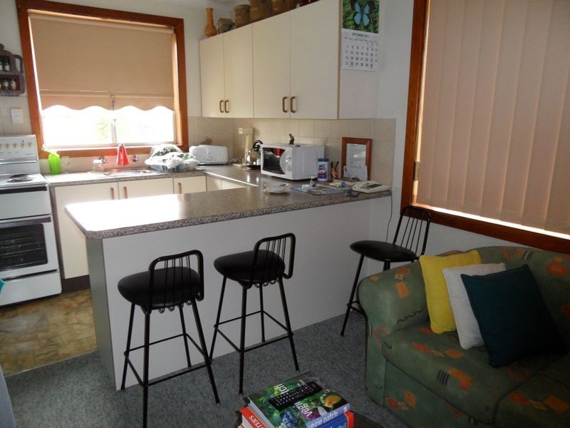 1/7 Bradbury Street, Tenambit NSW 2323
