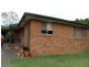 1/7 Bradbury Street, Tenambit NSW 2323