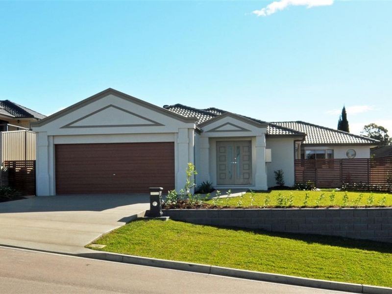 61 Brigantine Street, Rutherford NSW 2320