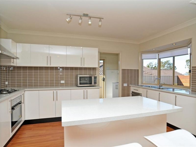 61 Brigantine Street, Rutherford NSW 2320