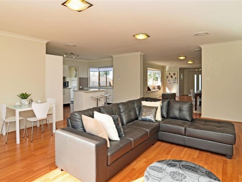 61 Brigantine Street, Rutherford NSW 2320