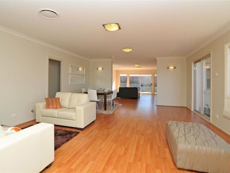 61 Brigantine Street, Rutherford NSW 2320
