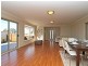 61 Brigantine Street, Rutherford NSW 2320