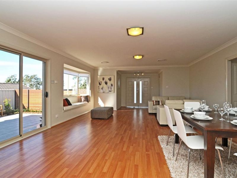 61 Brigantine Street, Rutherford NSW 2320