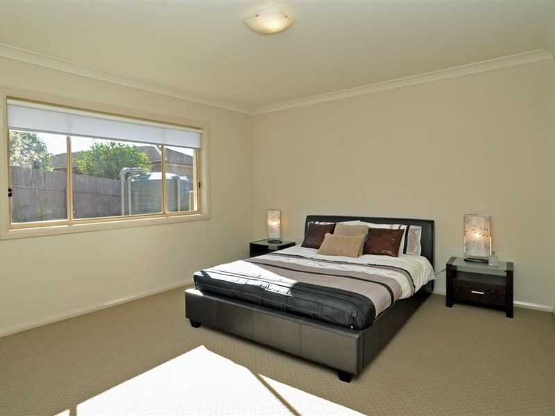 61 Brigantine Street, Rutherford NSW 2320