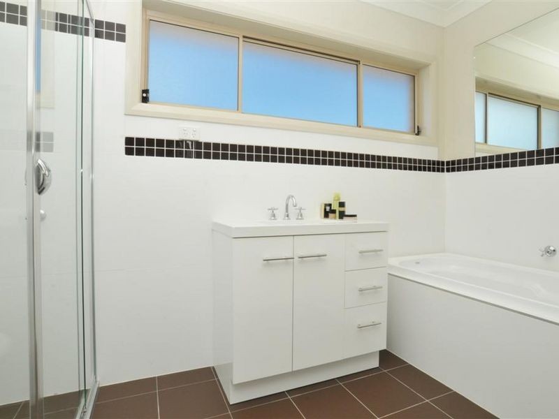 61 Brigantine Street, Rutherford NSW 2320