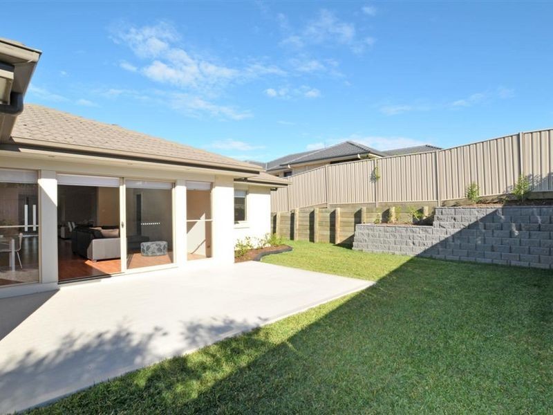 61 Brigantine Street, Rutherford NSW 2320