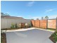 61 Brigantine Street, Rutherford NSW 2320