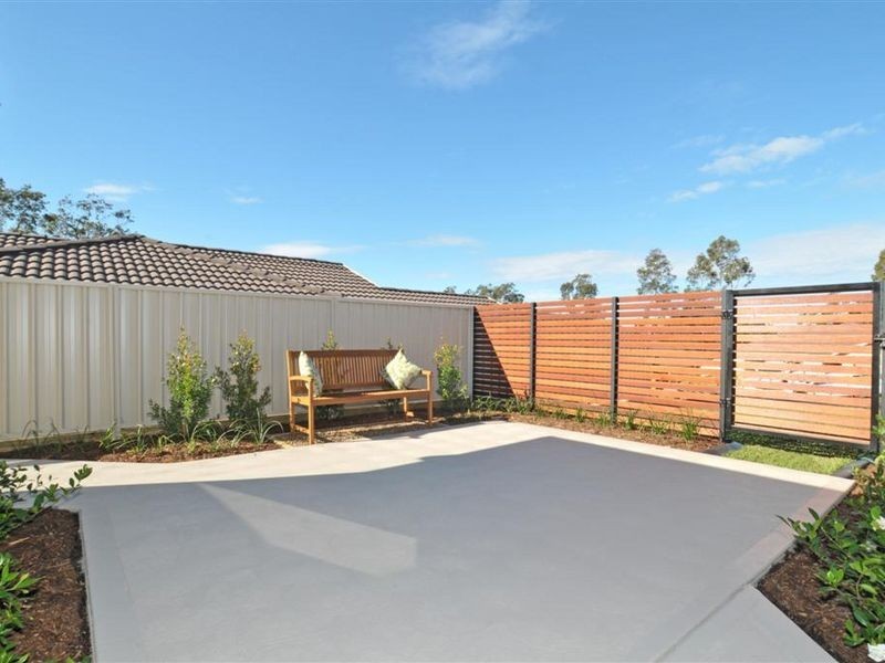 61 Brigantine Street, Rutherford NSW 2320