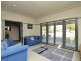 23 Thompson Street, Rutherford NSW 2320
