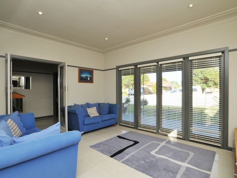 23 Thompson Street, Rutherford NSW 2320