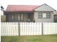23 Thompson Street, Rutherford NSW 2320
