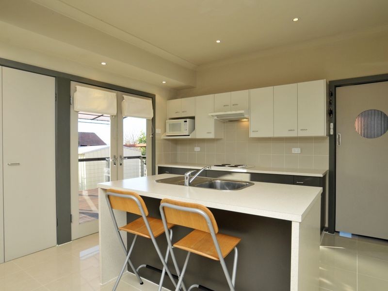 23 Thompson Street, Rutherford NSW 2320