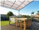 23 Thompson Street, Rutherford NSW 2320