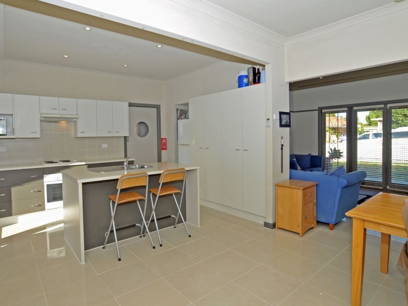 23 Thompson Street, Rutherford NSW 2320