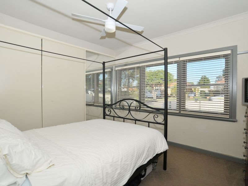 23 Thompson Street, Rutherford NSW 2320