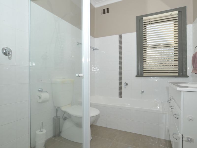 23 Thompson Street, Rutherford NSW 2320